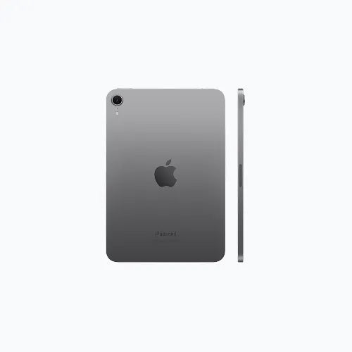 iPad Mini 7 512GB Wifi Space Gray
