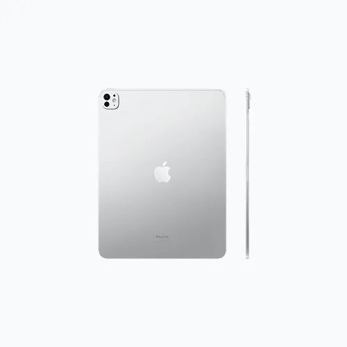 iPad Pro 13 M4 512GB Wifi Silver