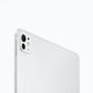 iPad Pro 11 M4 256GB Wifi Silver