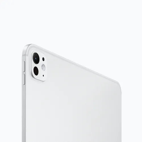 iPad Pro 11 M4 256GB Wifi Silver