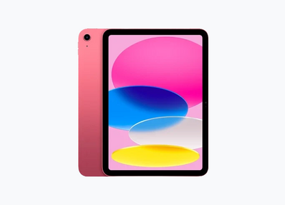 Apple iPad 11th Generation 512GB Wifi