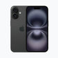 Apple iPhone 16 128GB Black