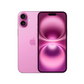 Apple iPhone 16 128GB Pink