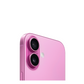 Apple iPhone 16 256GB Pink