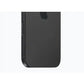 Apple iPhone 16 Pro 1TB Black Titanium
