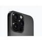 Apple iPhone 16 Pro Max 256GB Black Titanium