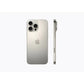 Apple iPhone 16 Pro 1TB Natural Titanium