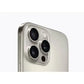 Apple iPhone 16 Pro 128GB Natural Titanium