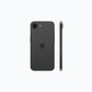 Apple iPhone 16e 256GB Black