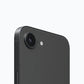 Apple iPhone 16e 256GB Black