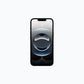 Apple iPhone 16e 256GB Black