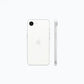 Apple iPhone 16e 128GB White