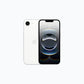 Apple iPhone 16e 128GB White