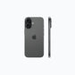 Apple Iphone 17 256GB Black
