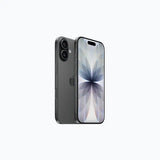Apple Iphone 17 256GB Black