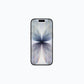 Apple Iphone 17 256GB Black