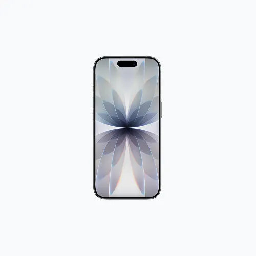 Apple Iphone 17 256GB Black
