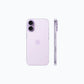 Apple Iphone 17 256GB Lavender