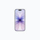 Apple Iphone 17 256GB Lavender