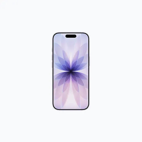 Apple Iphone 17 256GB Lavender