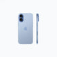 Apple Iphone 17 256GB Blue