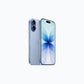 Apple Iphone 17 256GB Blue