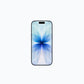 Apple Iphone 17 256GB Blue