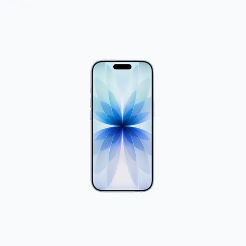 Apple Iphone 17 256GB Blue