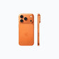 Apple Iphone 17 Pro 256GB Cosmic Orange
