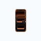 Apple Iphone 17 Pro 256GB Cosmic Orange