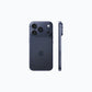 Apple Iphone 17 Pro 1TB Deep Blue