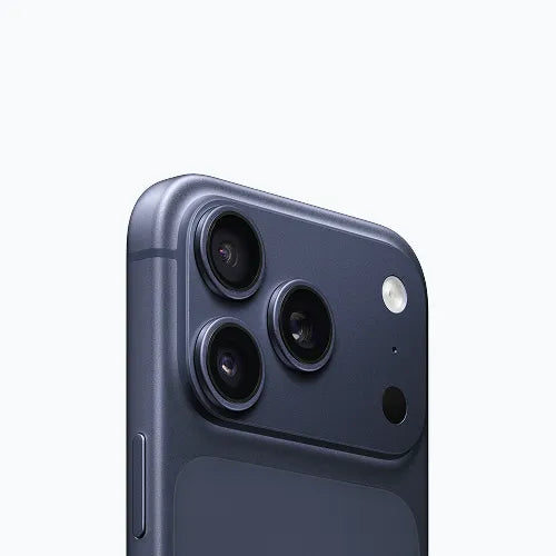 Apple Iphone 17 Pro 1TB Deep Blue