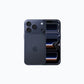 Apple Iphone 17 Pro 1TB Deep Blue