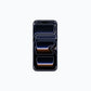 Apple Iphone 17 Pro 1TB Deep Blue