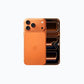 Apple iphone 17 Pro Max 512GB Cosmic Orange