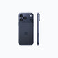 Apple iphone 17 Pro Max 256GB Deep Blue