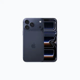Apple iphone 17 Pro Max 256GB Deep Blue