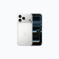 Apple iphone 17 Pro Max 2TB Silver
