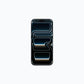 Apple iphone 17 Pro Max 2TB Silver