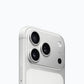 Apple Iphone 17 Pro 512GB Silver