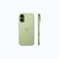 Apple iphone 17 512GB Sage