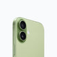 Apple iphone 17 512GB Sage