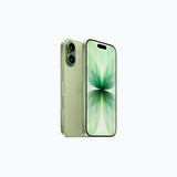 Apple iphone 17 512GB Sage