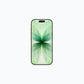 Apple iphone 17 512GB Sage