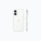Apple Iphone 17 256GB White