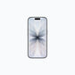Apple Iphone 17 256GB White