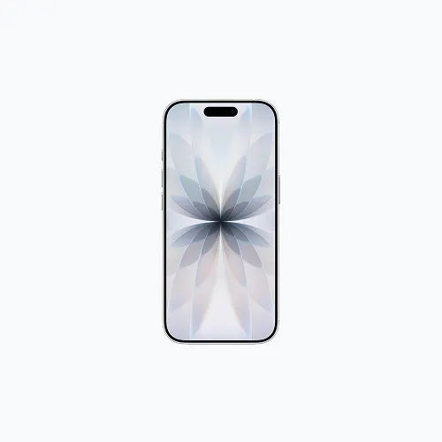 Apple Iphone 17 256GB White