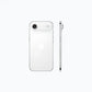 Apple Iphone Air 256GB Cloudy White