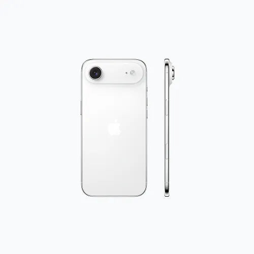 Apple Iphone Air 256GB Cloudy White