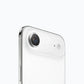 Apple Iphone Air 256GB Cloudy White